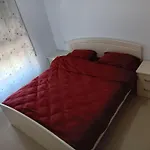 Dia Vlorë