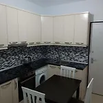 Dia *