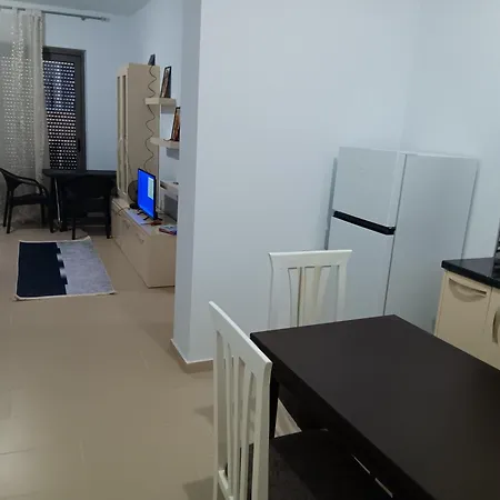 Apartment Diamond Hill