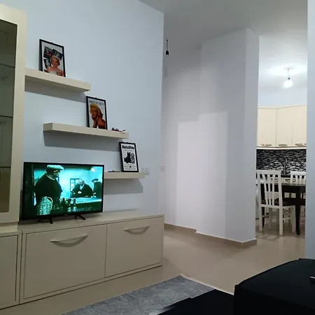 Dia Apartamento *