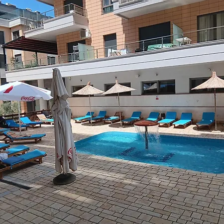 Apartment Diamond Hill