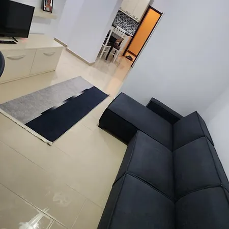 Dia Vlorë