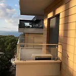 Appartement Dia Vlorë
