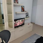Dia Vlorë
