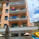 Dia Appartement